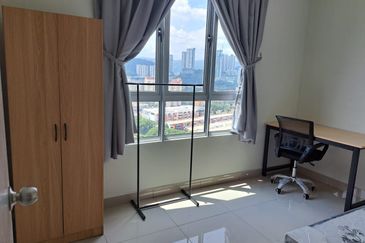 MH Platinum Residences 2