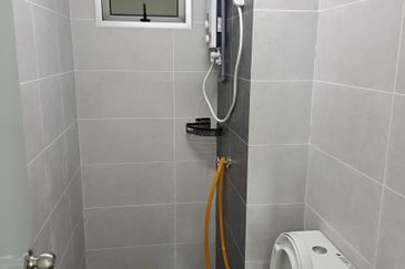 MH Platinum Residences 2