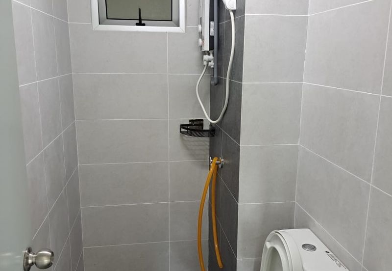 MH Platinum Residences 2