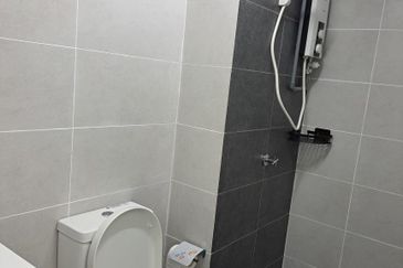 MH Platinum Residences 2