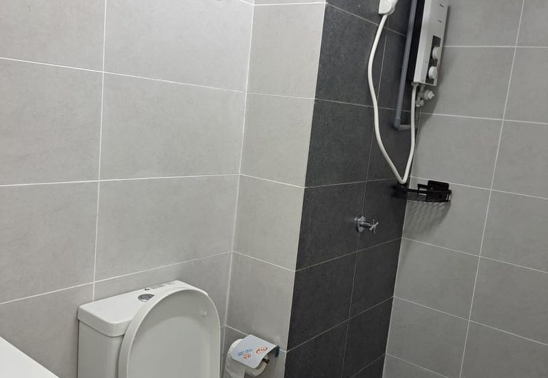 MH Platinum Residences 2