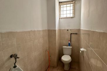 Dataran Pandan Prima