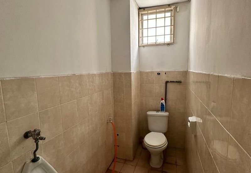 Dataran Pandan Prima