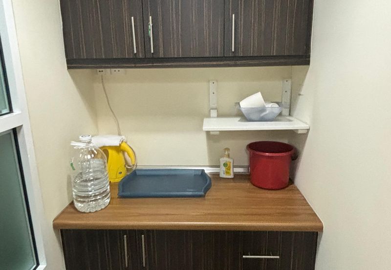 Impian Meridian Commerz