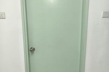 Bandar Baru Wangsa Maju (Seksyen 2)