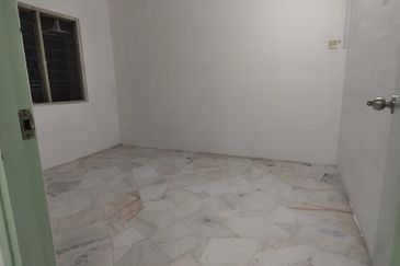 Bandar Baru Wangsa Maju (Seksyen 2)