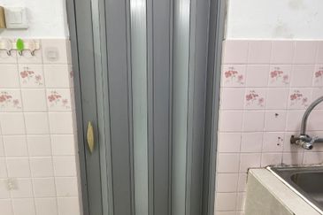 Bandar Baru Wangsa Maju (Seksyen 2)