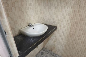 Bandar Baru Wangsa Maju (Seksyen 2)