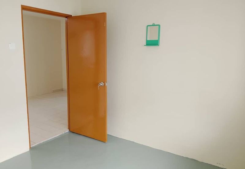 Bandar Baru Wangsa Maju (Seksyen 2)