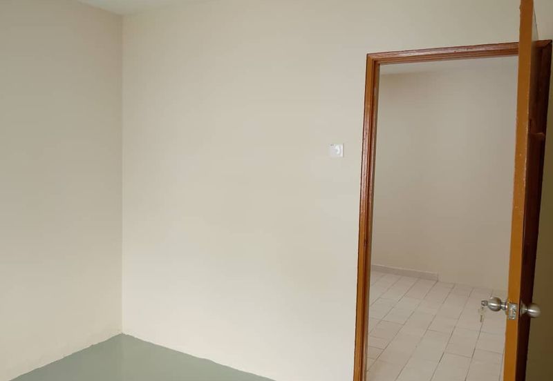 Bandar Baru Wangsa Maju (Seksyen 2)