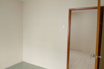 Bandar Baru Wangsa Maju (Seksyen 2)