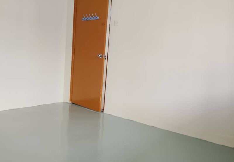 Bandar Baru Wangsa Maju (Seksyen 2)