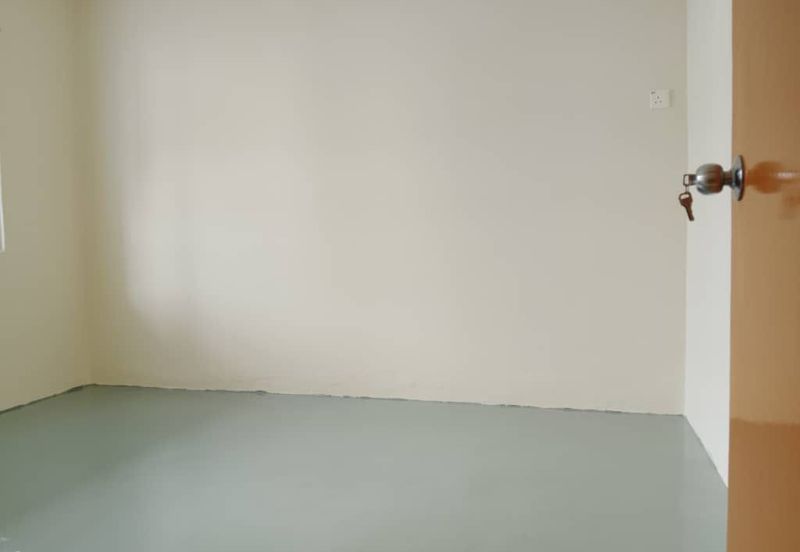 Bandar Baru Wangsa Maju (Seksyen 2)