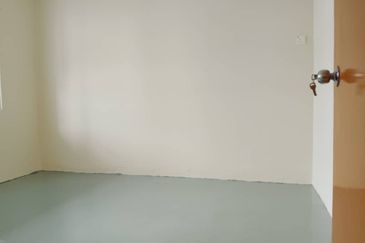 Bandar Baru Wangsa Maju (Seksyen 2)