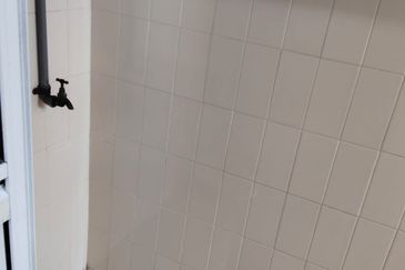 Bandar Baru Wangsa Maju (Seksyen 2)