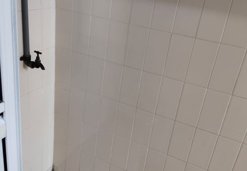 Bandar Baru Wangsa Maju (Seksyen 2)