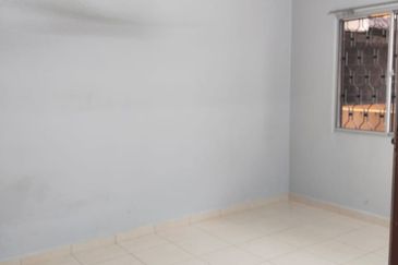 Bandar Baru Wangsa Maju (Seksyen 2)