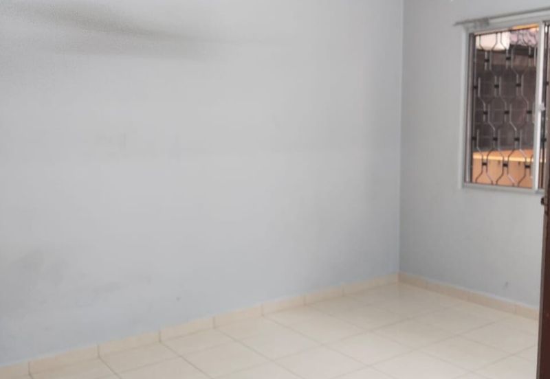 Bandar Baru Wangsa Maju (Seksyen 2)