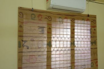 Bandar Baru Wangsa Maju (Seksyen 2)