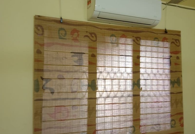 Bandar Baru Wangsa Maju (Seksyen 2)