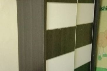 Bandar Baru Wangsa Maju (Seksyen 2)