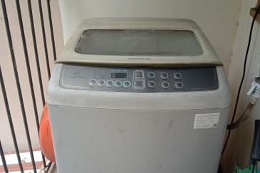 Bandar Baru Wangsa Maju (Seksyen 2)