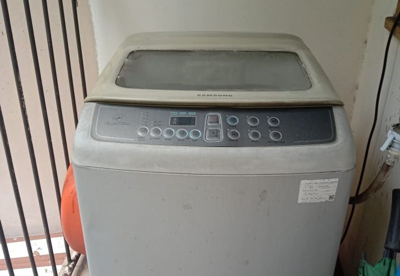 Bandar Baru Wangsa Maju (Seksyen 2)