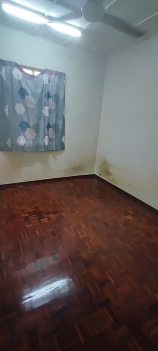 Puchong, Saujana Puchong 2sty Terrace House For Sale rm430k, Selangor, Puchong South
