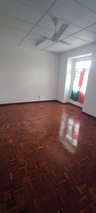 Puchong, Saujana Puchong 2sty Terrace House For Sale rm430k, Selangor, Puchong South