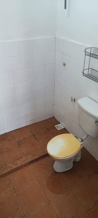 Puchong, Saujana Puchong 2sty Terrace House For Sale rm430k, Selangor, Puchong South