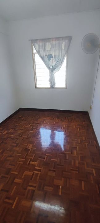 Puchong, Saujana Puchong 2sty Terrace House For Sale rm430k, Selangor, Puchong South