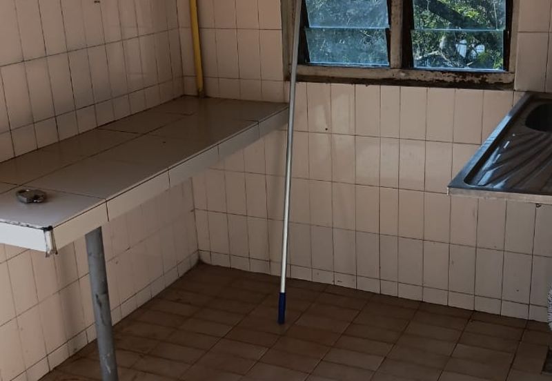 Bandar Baru Wangsa Maju (Seksyen 2)