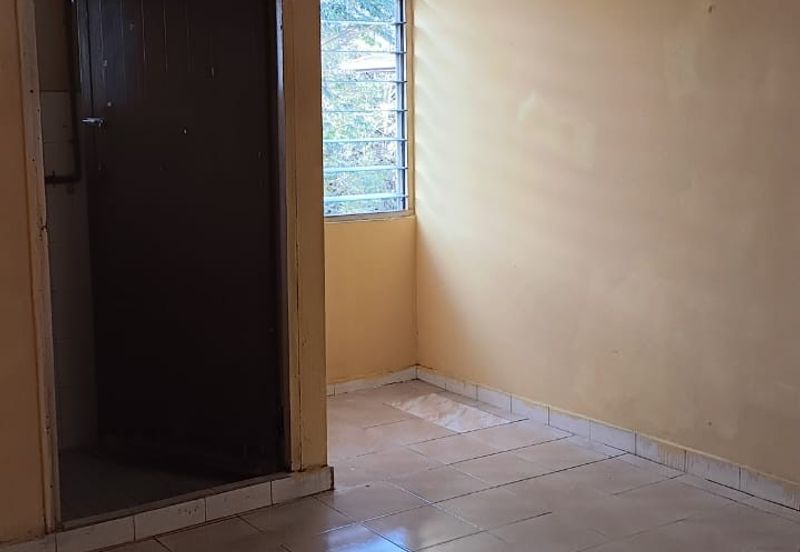 Bandar Baru Wangsa Maju (Seksyen 2)