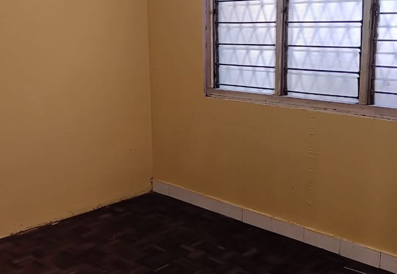 Bandar Baru Wangsa Maju (Seksyen 2)