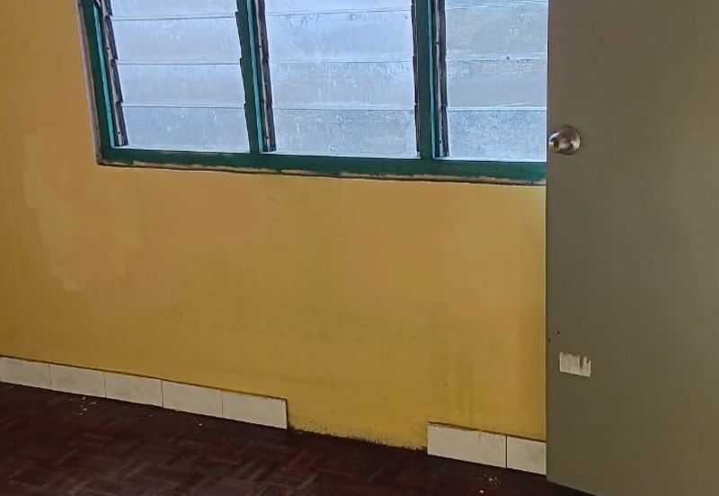 Bandar Baru Wangsa Maju (Seksyen 2)