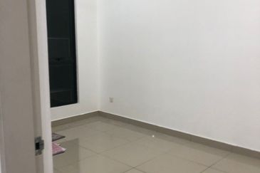 Sinaran Residensi by Binastra (Sinaran Wangsa Maju)