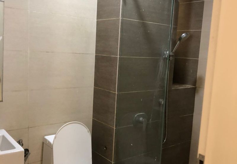 Sinaran Residensi by Binastra (Sinaran Wangsa Maju)