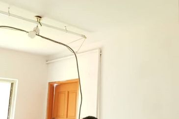 Bandar Baru Wangsa Maju (Seksyen 2)