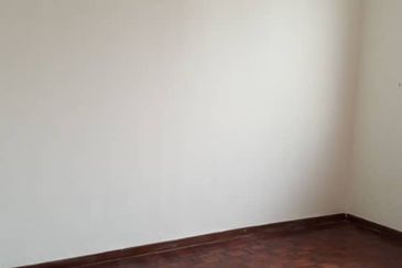 Bandar Baru Wangsa Maju (Seksyen 2)