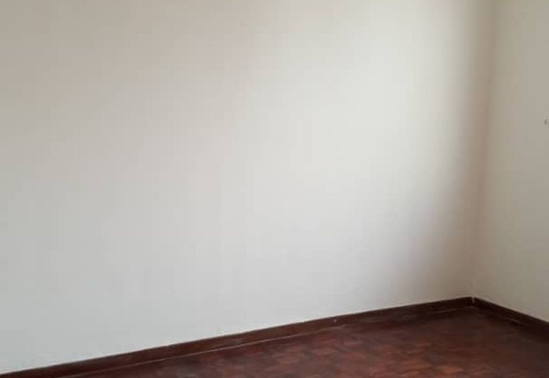 Bandar Baru Wangsa Maju (Seksyen 2)