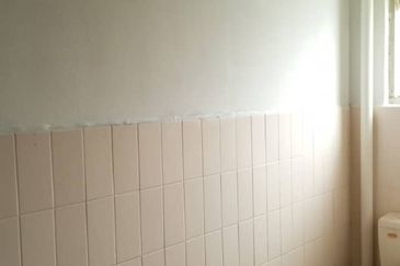 Bandar Baru Wangsa Maju (Seksyen 2)