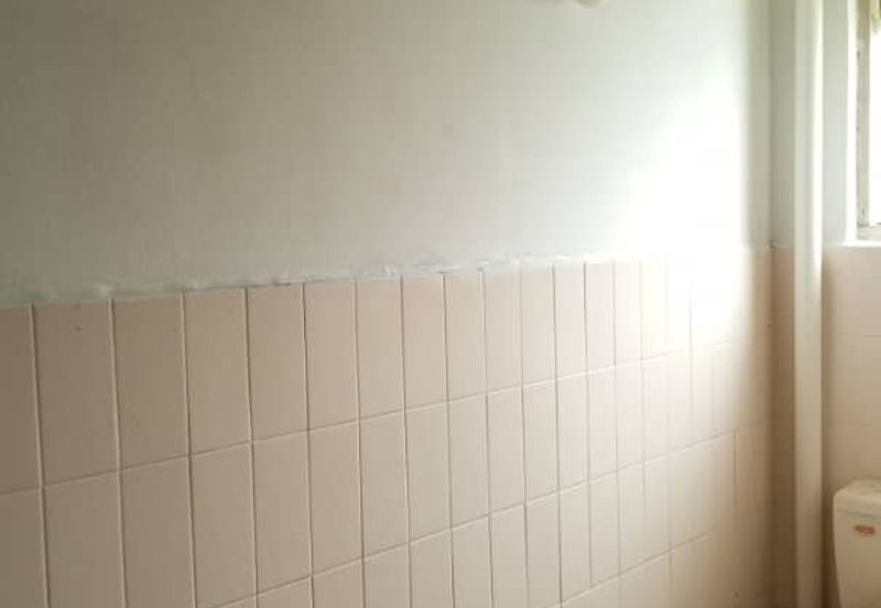 Bandar Baru Wangsa Maju (Seksyen 2)