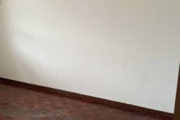 Bandar Baru Wangsa Maju (Seksyen 2)