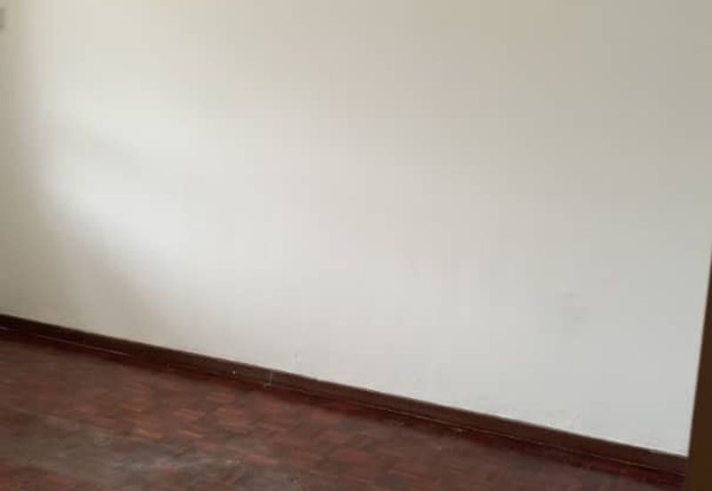 Bandar Baru Wangsa Maju (Seksyen 2)