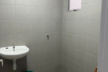 Residensi Inspirasi Setapak