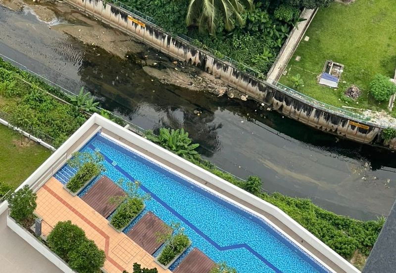 Residensi Inspirasi Setapak