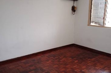 Bandar Baru Wangsa Maju (Seksyen 2)