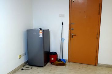 Halo Sunday @ Empire City