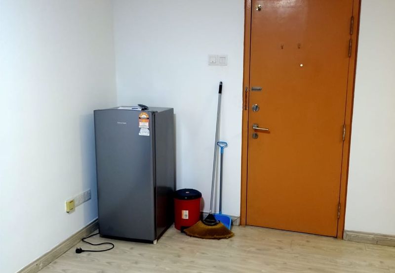 Halo Sunday @ Empire City