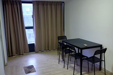 Halo Sunday @ Empire City